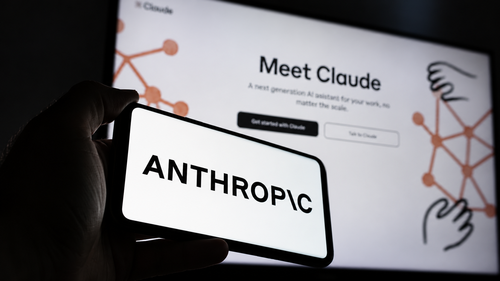Anthropic raises $13 billion Series F at $183 billion valuation
